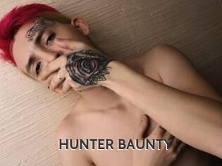 HUNTER_BAUNTY