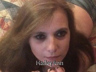 Hailey_Ann