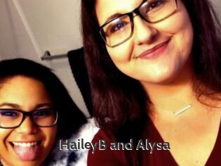 HaileyB_and_Alysa