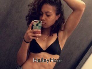 Hailey_Haze