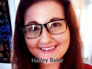 Hailey_Baker