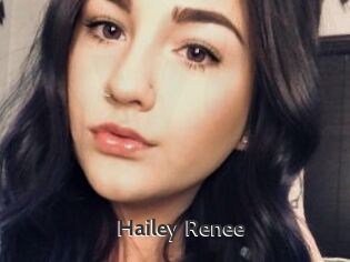 Hailey_Renee