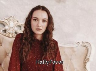 HailyFever