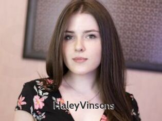 HaleyVinsons