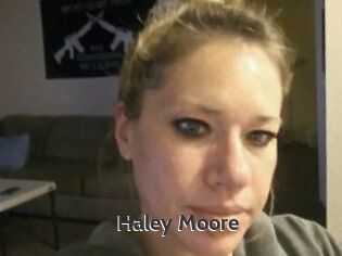 Haley_Moore