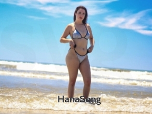 HanaSong