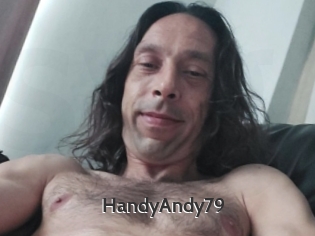 HandyAndy79