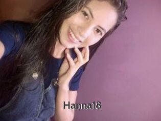 Hanna18_