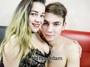 HannaAdam