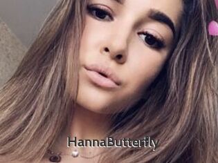 HannaButterfly