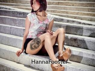 HannaFooster