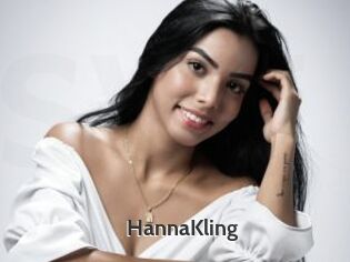 HannaKling