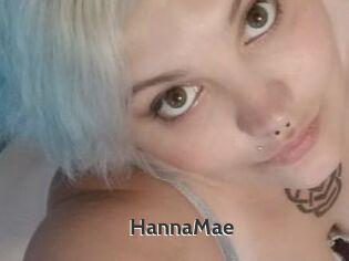 HannaMae