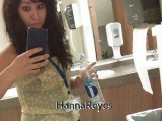 Hanna_Reyes