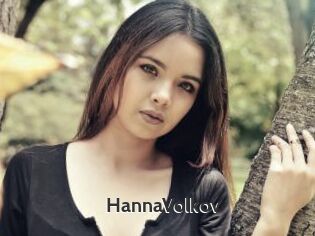 HannaVolkov