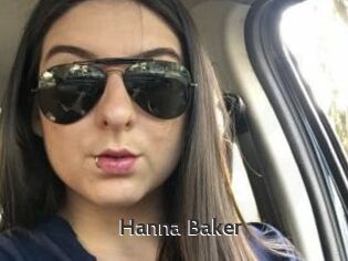 Hanna_Baker