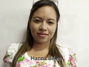 Hanna_Beker