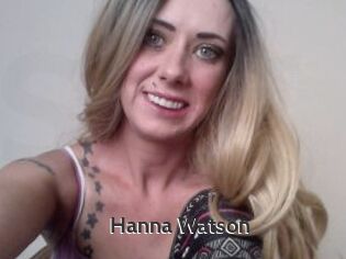 Hanna_Watson