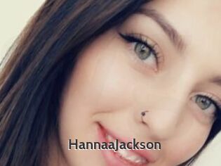 HannaaJackson