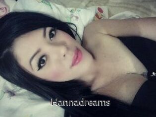 Hanna_dreams