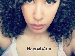 Hannah_Ann