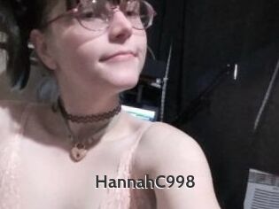 HannahC998