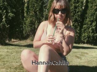 Hannah_Caitlin