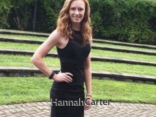 Hannah_Carter