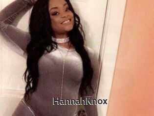 Hannah_Knox