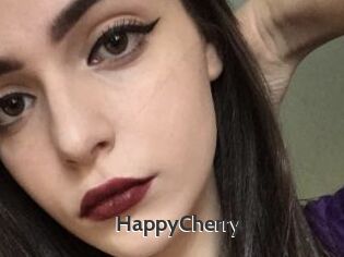 HappyCherry