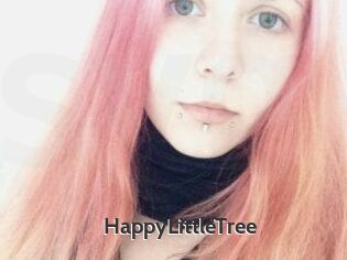 Happy_Little_Tree