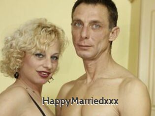 HappyMarriedxxx
