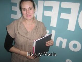 Happy_Maria_