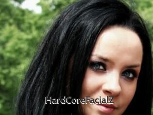 HardCoreFacialZ