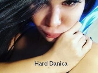 Hard_Danica