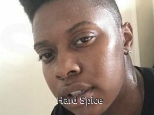 Hard_Spice