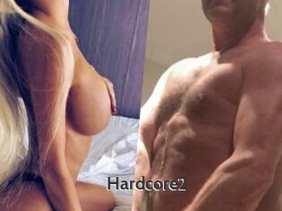 Hardcore2