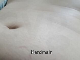 Hardmain