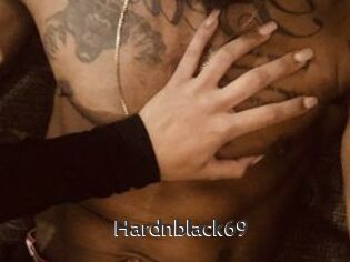 Hardnblack69