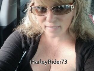 HarleyRider73