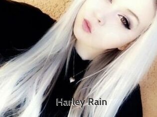 Harley_Rain