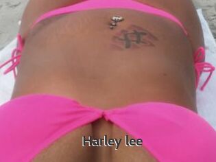 Harley_lee