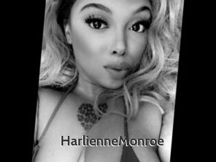 Harlienne_Monroe