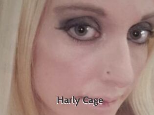 Harly_Cage