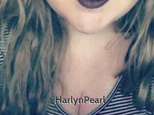 HarlynPearl