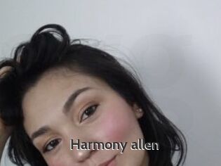 Harmony_allen