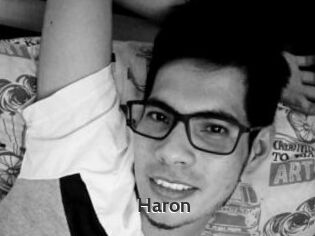 Haron