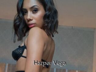 Harper_Vega