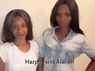 Harper_and_Alanah