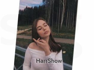 HarrShow